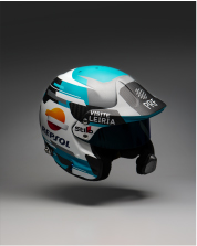 Casco 11Color