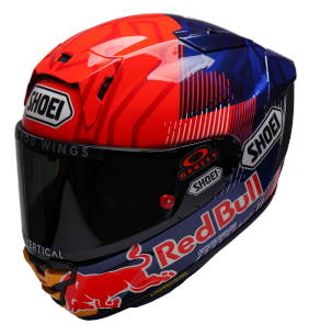 Casco-2