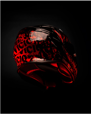 Casco 9Color