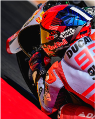Márquez