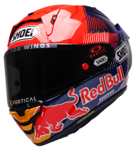 Casco-footer